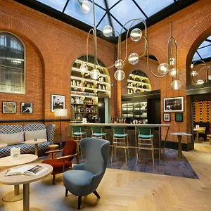 Hotel Centre Les Capitouls, Toulouse