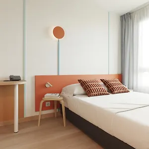Aparthotel Adagio Access Jolimont, Tolosa