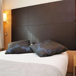 Aparthotel Residhome Occitania, Tolosa
